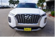 $30888 : Hyundai PALISADE 2022 SEL 4d thumbnail