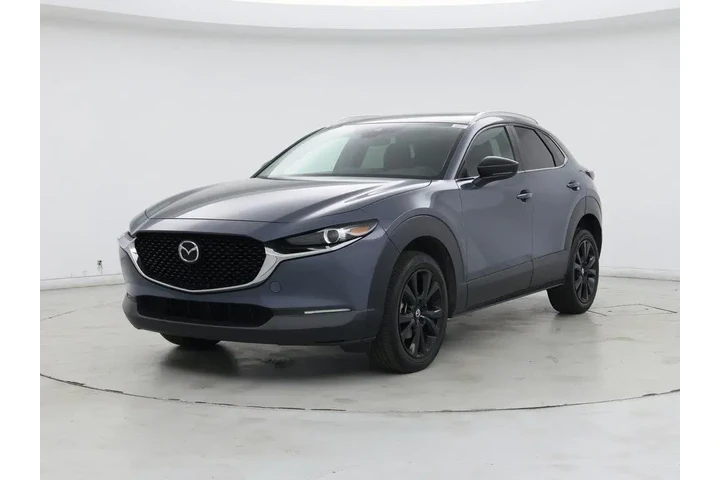 $23998 : Mazda CX-30 2023 AWD 2.5 S C image 4