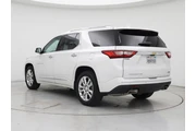 $29998 : Chevrolet Traverse 2019 4x4 thumbnail