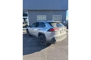 $29995 : Toyota RAV4 Hybrid 2022 AWD thumbnail