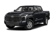 Toyota Tundra 2024 4x2 SR5 4 en Plano