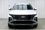 $28490 : Hyundai TUCSON Hybrid 2025 A thumbnail