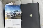 2013 MERCEDES-BENZ C-CLASS C en Arlington TX