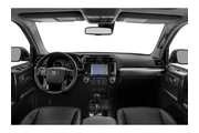 $36736 : Toyota 4Runner 2021 AWD Nigh thumbnail