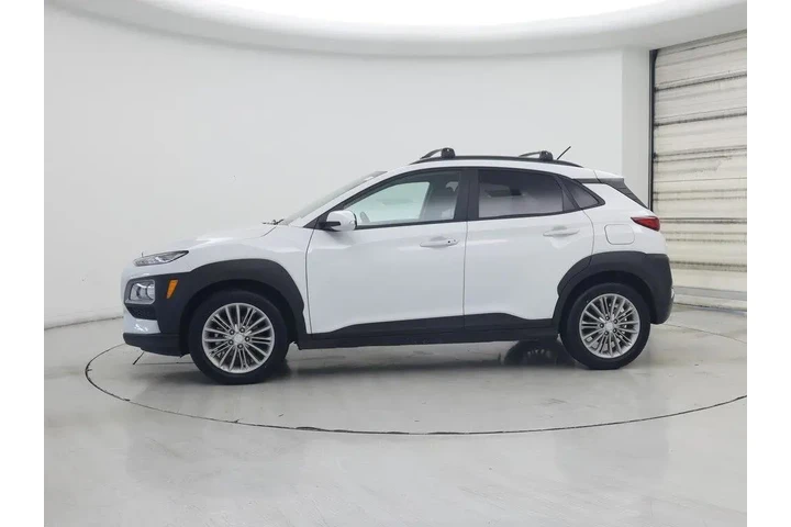 $16998 : Hyundai KONA 2020 SEL 4dr Cr image 3