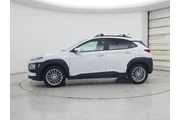 $16998 : Hyundai KONA 2020 SEL 4dr Cr thumbnail