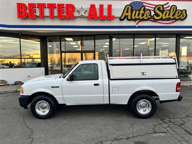 $7999 : 2008 Ranger image 4