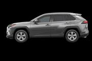 $34173 : RAV4 XLE thumbnail