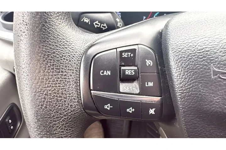 $28995 : 2020 TRANSIT 350 PASSENGER VAN image 1