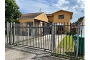 $1650 : EFFICIENCY AREA CORAL GABLES thumbnail