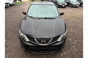 $8995 : 2019 Rogue Sport S thumbnail
