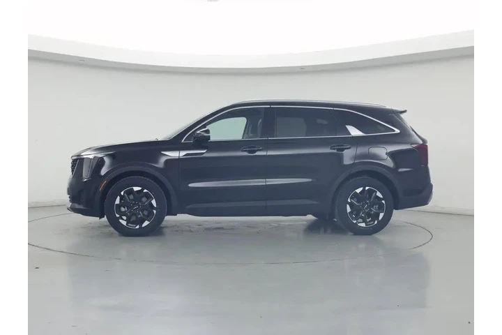 $29998 : Kia Sorento 2024 S 4dr SUV image 3