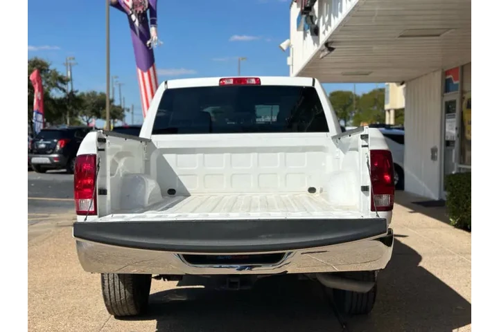 $23499 : 2019 RAM 1500 Classic Express image 10