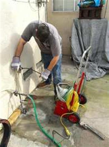 Chavez Plumbing & Rooter Inc image 4