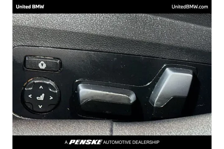 $38960 : BMW 8 Series 2020 AWD 840i x image 4