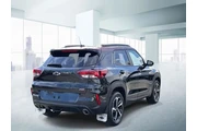 $21999 : Chevrolet Trailblazer 2023 4 thumbnail