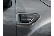 $29981 : Ford Ranger 2019 4x4 Lariat thumbnail
