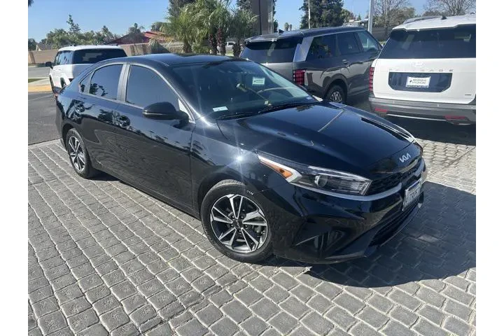 $15995 : Kia Forte 2023 image 1