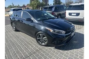 Kia Forte 2023 en Bakersfield