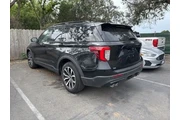 $28775 : Ford Explorer 2020 AWD ST 4d thumbnail