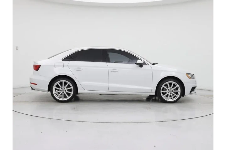 $15998 : Audi A3 2016 AWD 2.0T quattr image 7