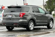 $17936 : Ford Explorer 2018 XLT 4dr S thumbnail