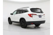 $28998 : Honda Pilot 2021 AWD SE 4dr thumbnail