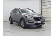 Hyundai SANTA FE Sport 2017 en Sacramento