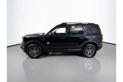 $26750 : Ford Bronco Sport 2024 AWD B thumbnail