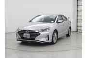 $15998 : Hyundai ELANTRA 2019 SE 4dr thumbnail