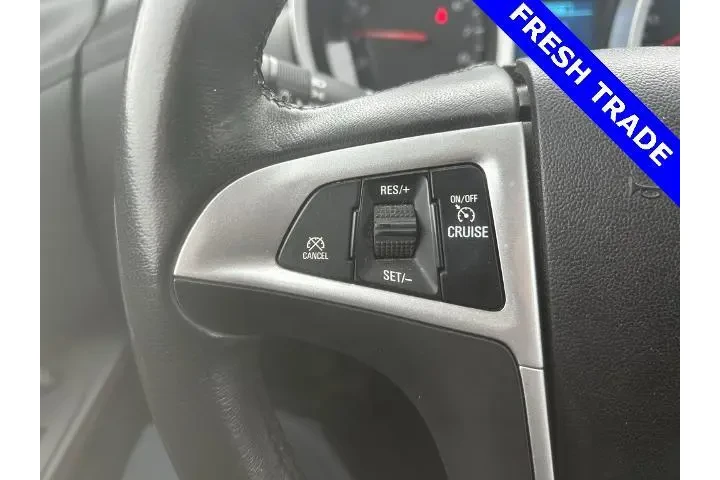 $6980 : Chevrolet Equinox 2013 AWD L image 8