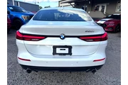 2024 BMW 2 Series 228i Gran C thumbnail