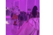 HELLO KITTY PARA QUINCEAÑERA thumbnail