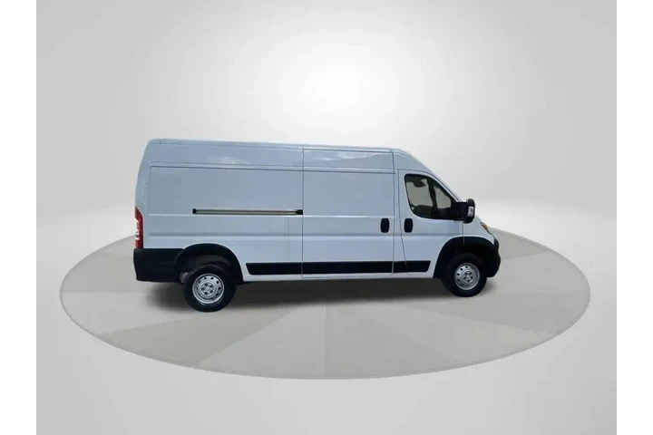 $29998 : Ram ProMaster 2023 2500 159 image 8