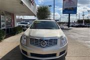 $13499 : 2013 SRX Luxury Collection thumbnail