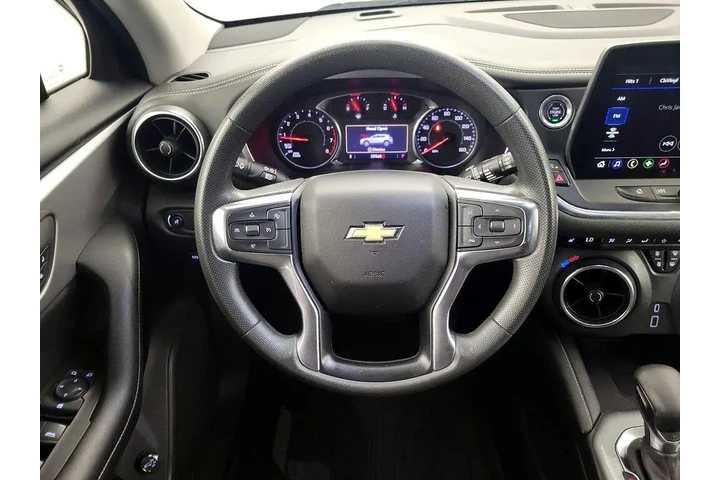 $25998 : Chevrolet Blazer 2023 AWD LT image 10