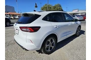 $24500 : Ford Escape 2023 ST-Line 4dr thumbnail