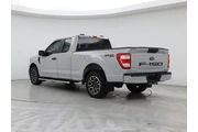 $32998 : Ford F-150 2023 4x2 XL 4dr S thumbnail