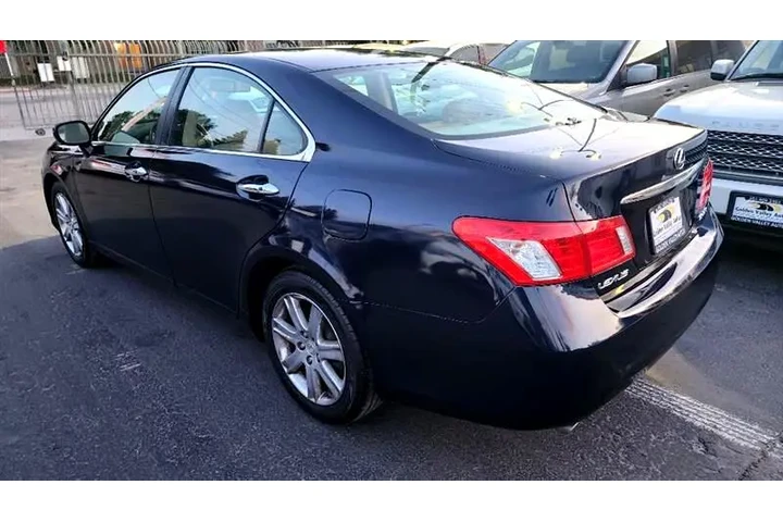 $10499 : 2009 ES 350 image 3