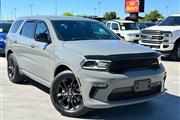 $27985 : 2021 Durango GT thumbnail