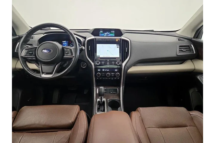$23998 : Subaru Ascent 2020 AWD Touri image 9