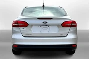 $14491 : Ford Focus 2018 SE 4dr Sedan thumbnail