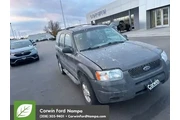 $3500 : Ford Escape 2003 XLS Popular thumbnail