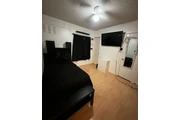 Cuarto en Compton en Los Angeles