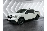 $20691 : Ford Maverick 2024 XLT 4dr S thumbnail