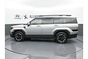 $28995 : Hyundai SANTA FE 2025 SEL 4d thumbnail