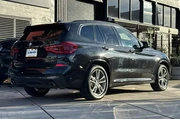 $17995 : BMW X3 2019 AWD xDrive30i 4d thumbnail