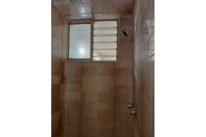 $1150000 : DEPARTAMENTO PLUTARCO image 2