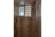 $1150000 : DEPARTAMENTO PLUTARCO thumbnail