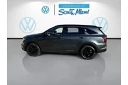 $19388 : Kia Sorento 2021 AWD S 4dr S thumbnail